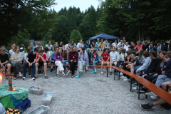 konfetzival-2023_096