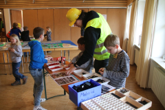 legostadt_2023-008