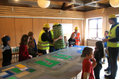 legostadt_2023-012