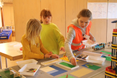 legostadt_2023-018