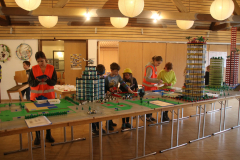 legostadt_2023-019
