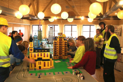 legostadt_2023-020