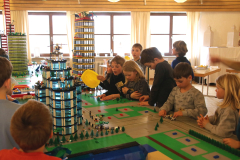 legostadt_2023-021