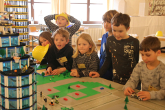 legostadt_2023-022