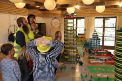 legostadt_2023-023