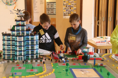 legostadt_2023-026