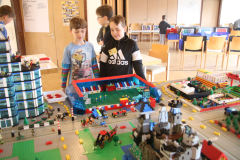 legostadt_2023-030