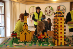 legostadt_2023-040