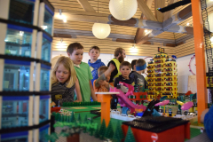 legostadt_2023-050