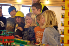 legostadt_2023-053