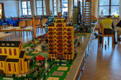 legostadt_2023-054