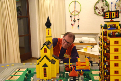 legostadt_2023-055