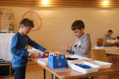 legostadt_2023-060