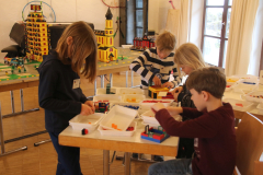 legostadt_2023-061