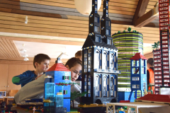 legostadt_2023-063