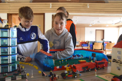 legostadt_2023-064