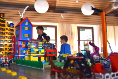 legostadt_2023-065