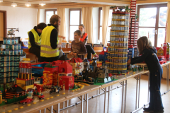 legostadt_2023-069