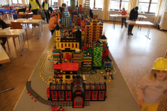 legostadt_2023-070