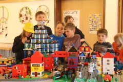 legostadt_2023-073