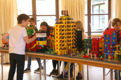 legostadt_2023-074