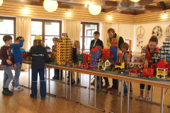 legostadt_2023-075