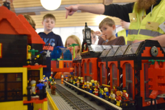 legostadt_2023-076