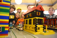 legostadt_2023-077