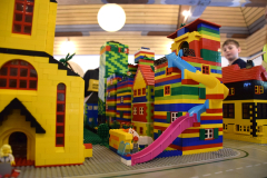 legostadt_2023-078