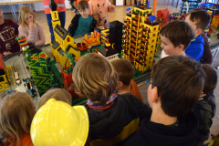 legostadt_2023-079