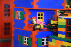 legostadt_2023-080