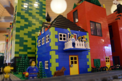 legostadt_2023-081