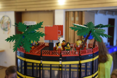 legostadt_2023-082