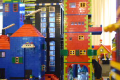 legostadt_2023-083