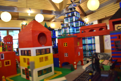 legostadt_2023-084
