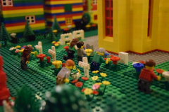 legostadt_2023-085