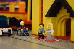legostadt_2023-086