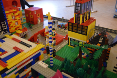 legostadt_2023-087