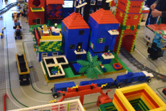 legostadt_2023-088