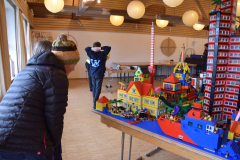 legostadt_2023-094