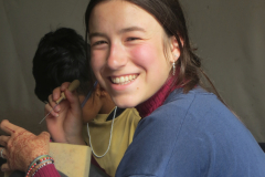 libi-2023_051