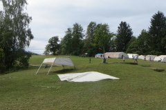 libi-2023_053