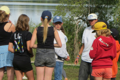 libi-2023_060