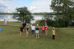 libi-2023_061