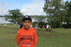 libi-2023_062