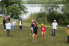 libi-2023_063
