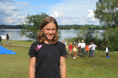 libi-2023_065