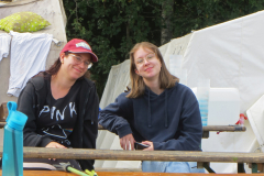 libi-2023_068