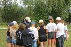 libi-2023_069