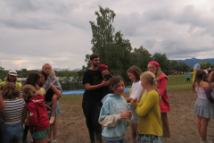 libi-2023_071